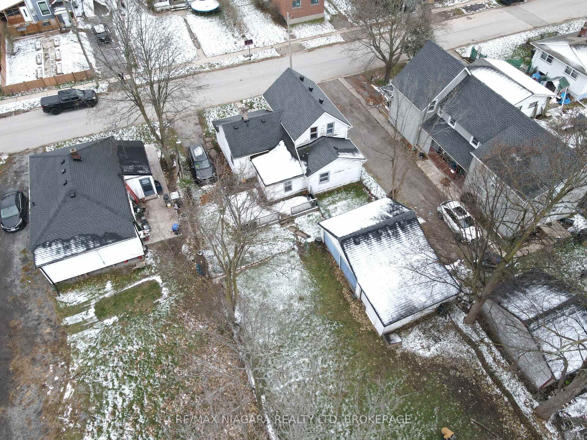 residential Property Image no.1