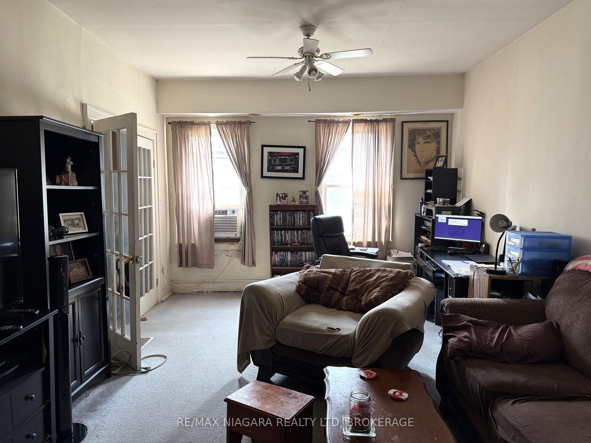 residential Property Image no.1