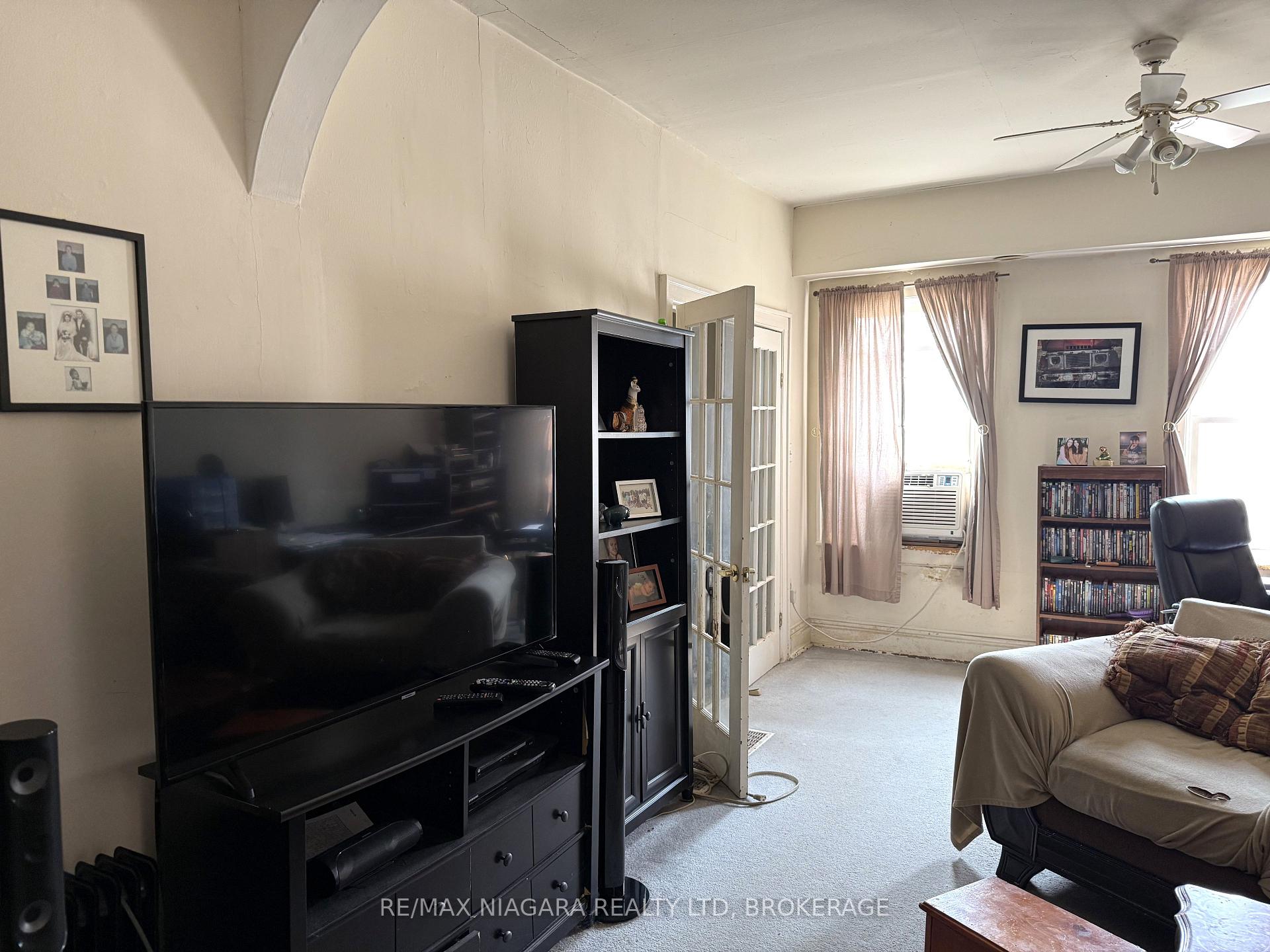 residential Property Image no.1