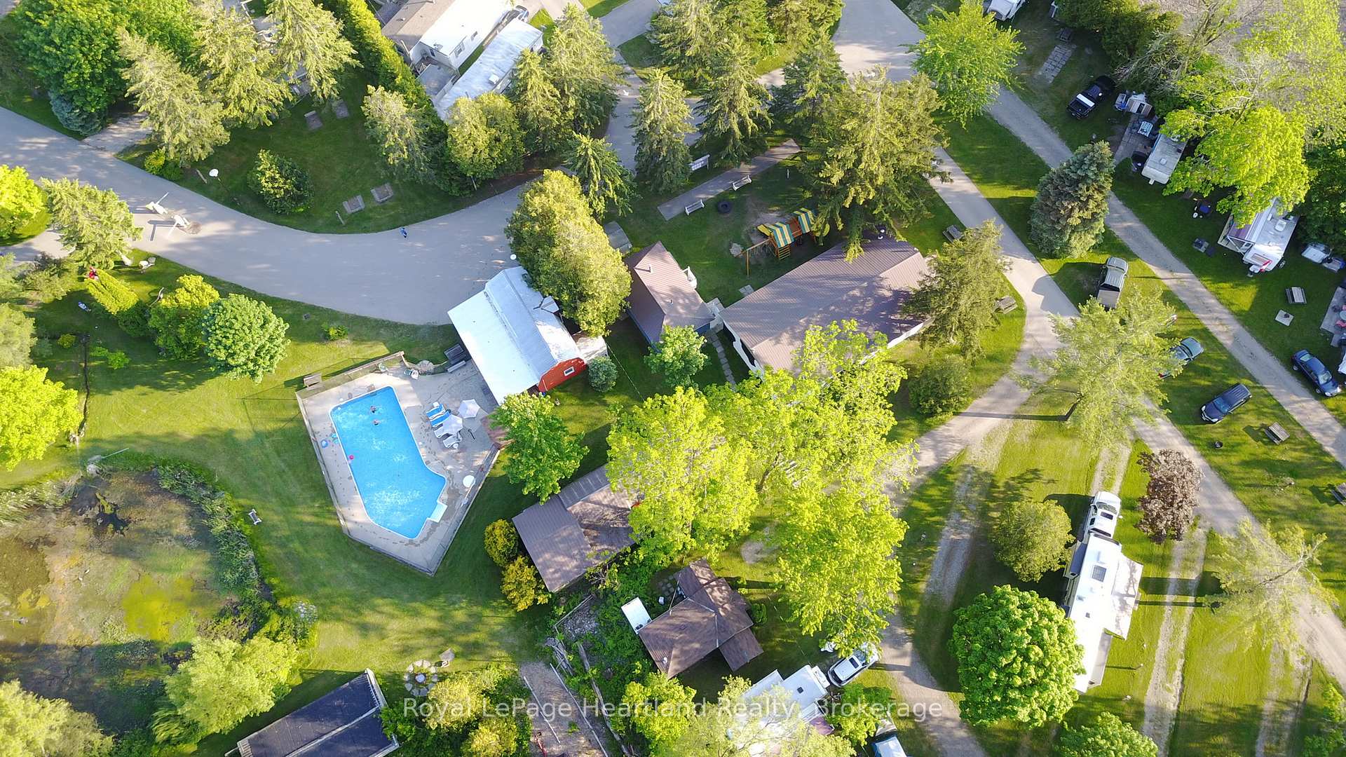 residential Property Image no.1