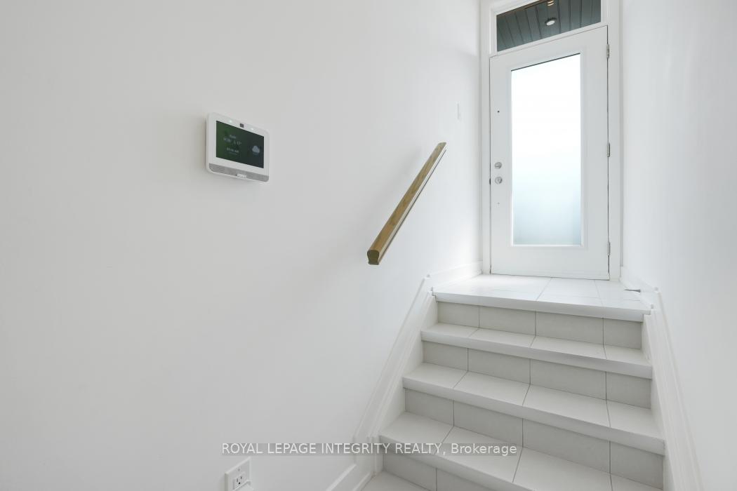 slider-listing
