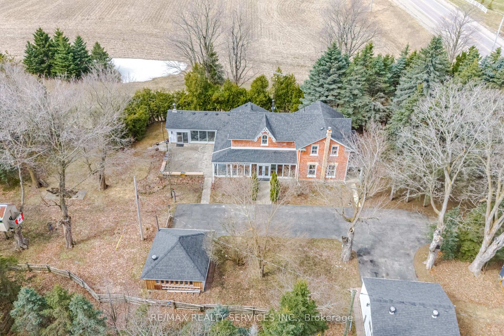 residential Property Image no.1