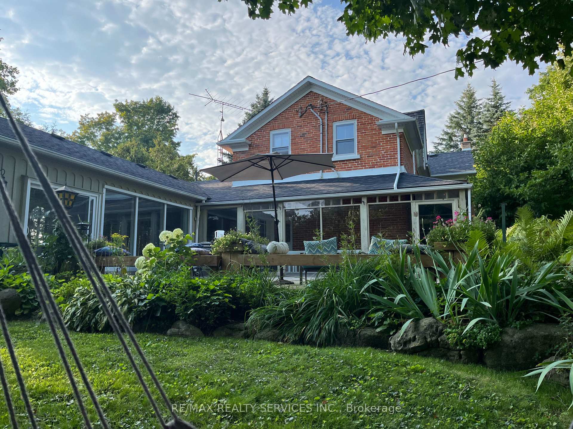 residential Property Image no.1