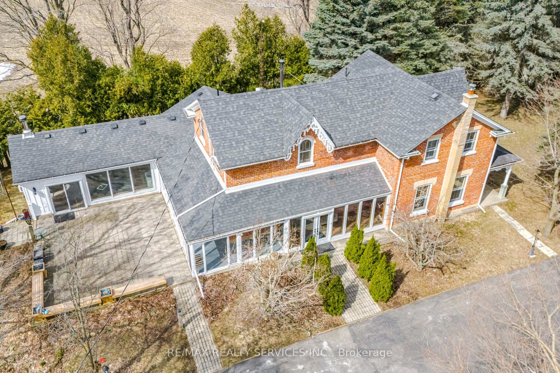 residential Property Image no.1