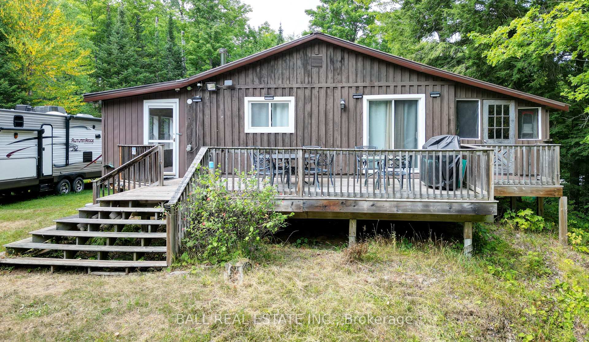 residential Property Image no.1