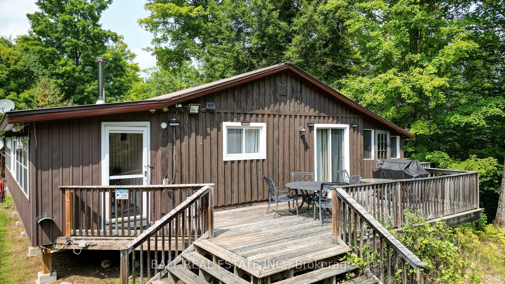 residential Property Image no.1