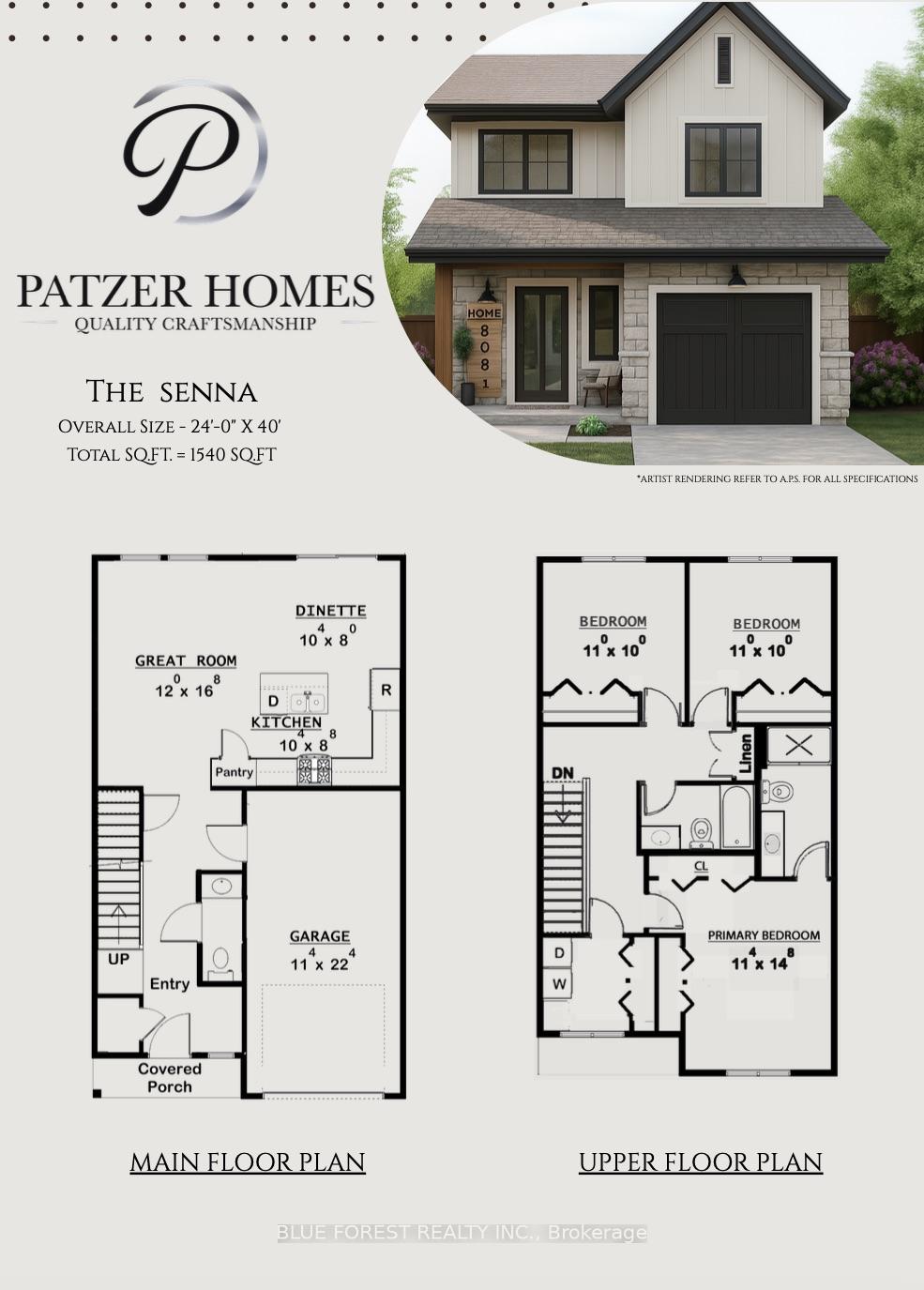 slider-listing