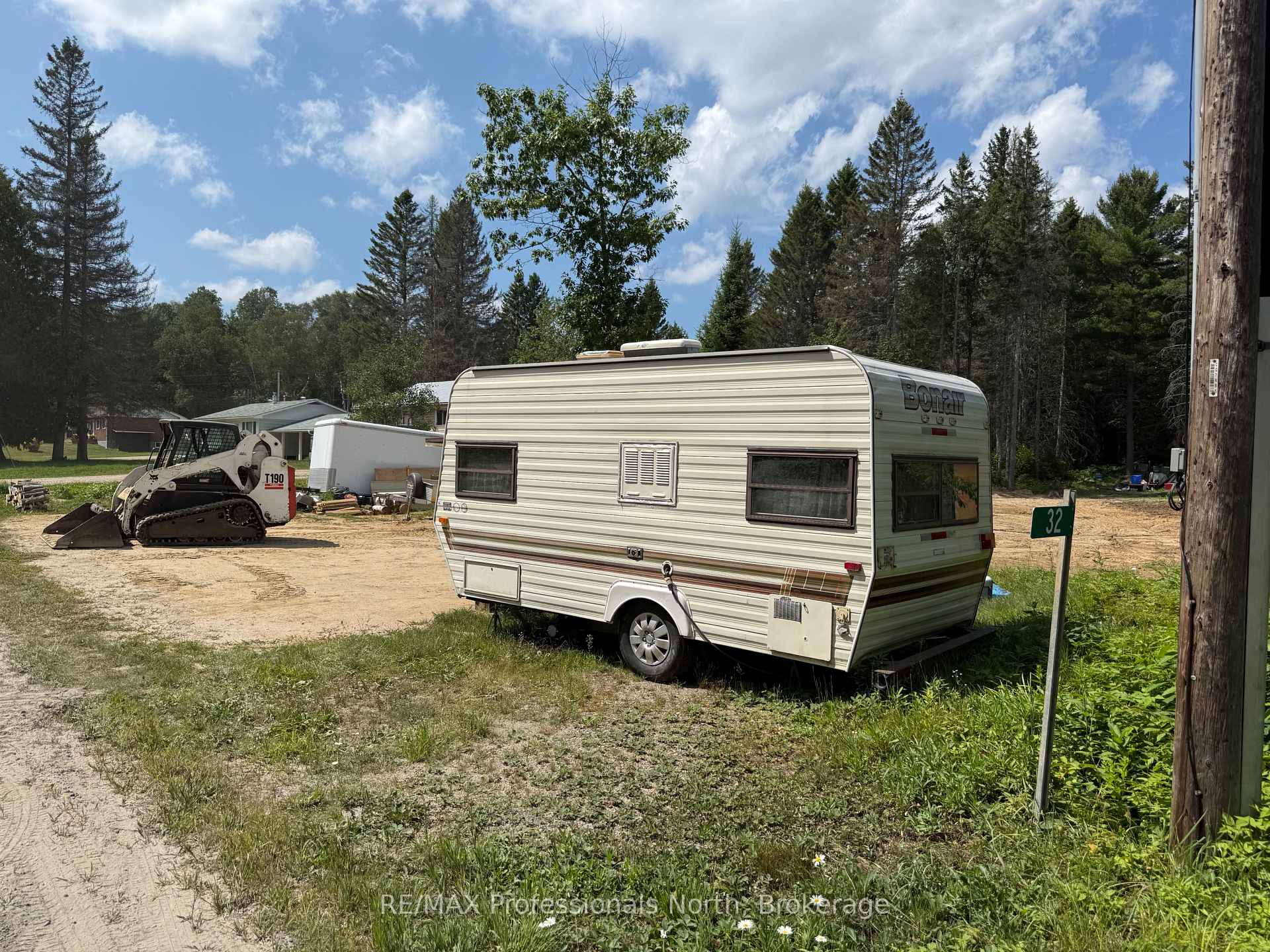 residential Property Image no.1