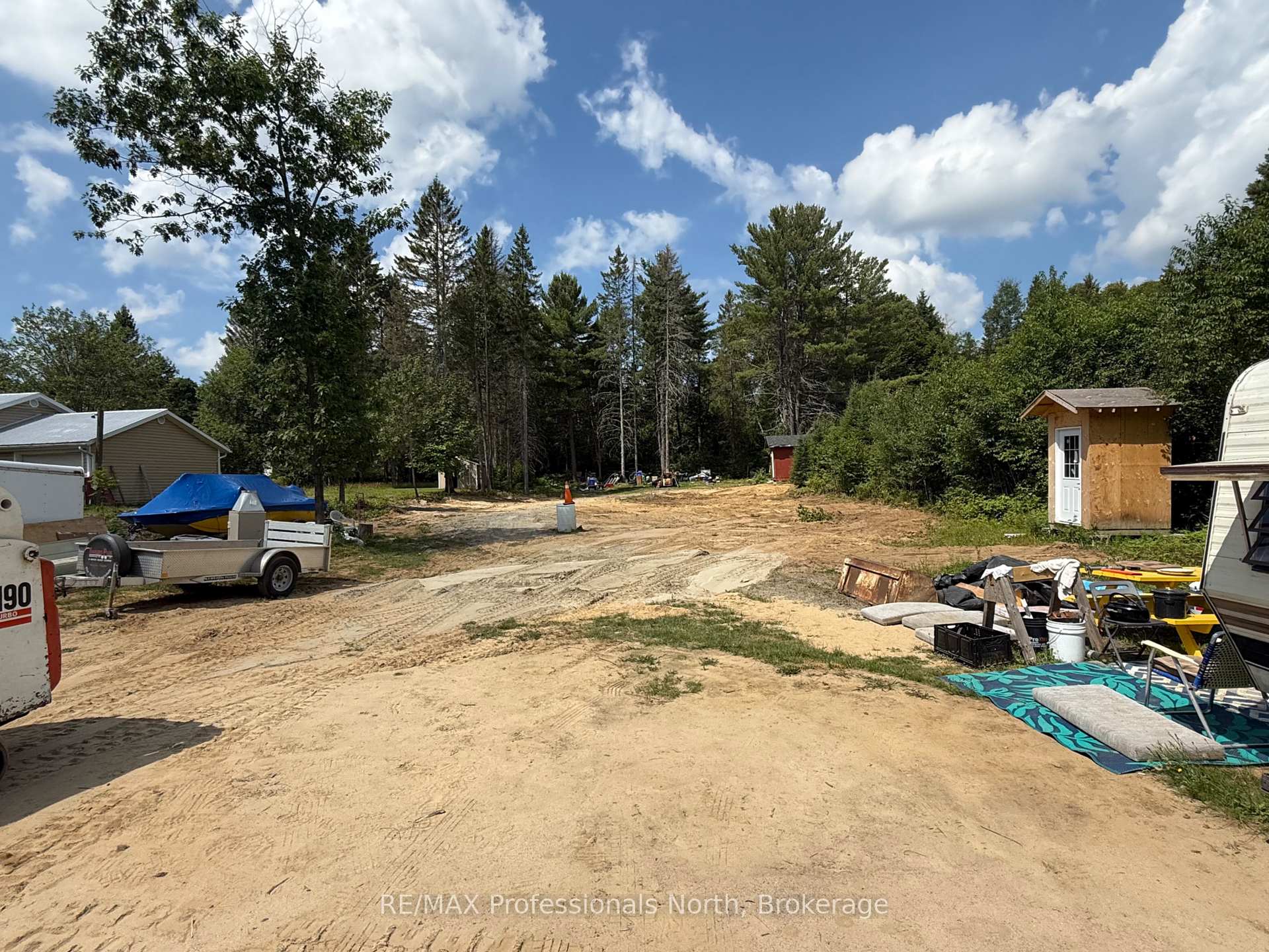 residential Property Image no.1