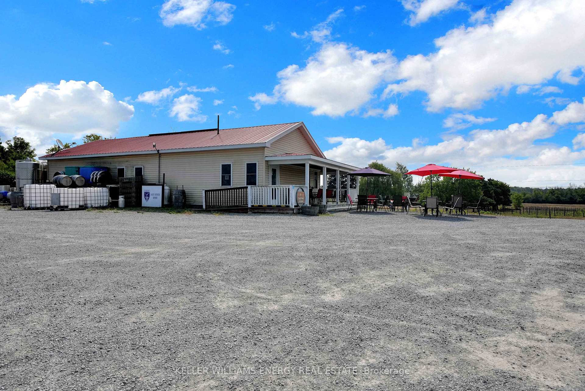 residential Property Image no.1