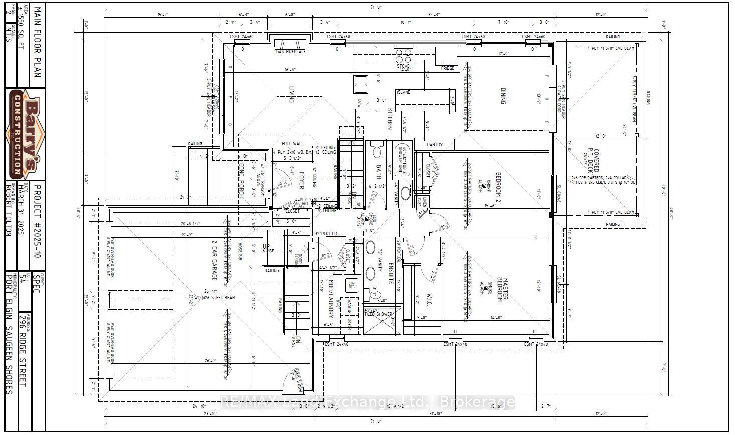 residential Property Image no.1