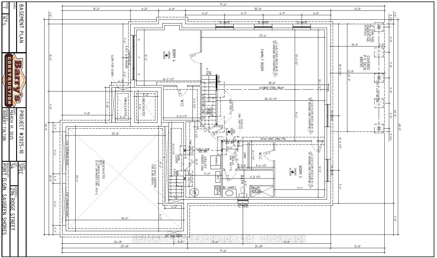 residential Property Image no.1