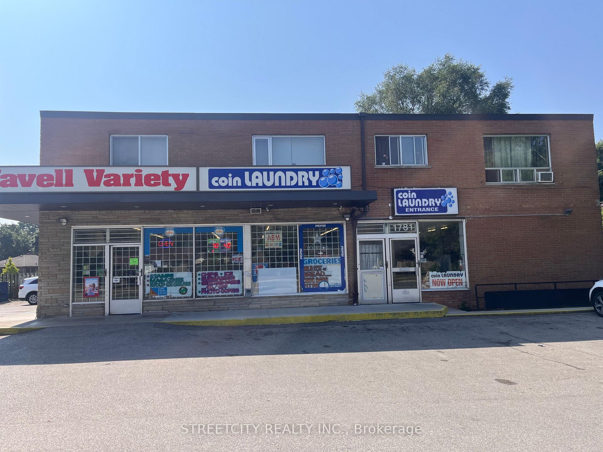 1781 Wavell Street, London East — photo 2 of 5