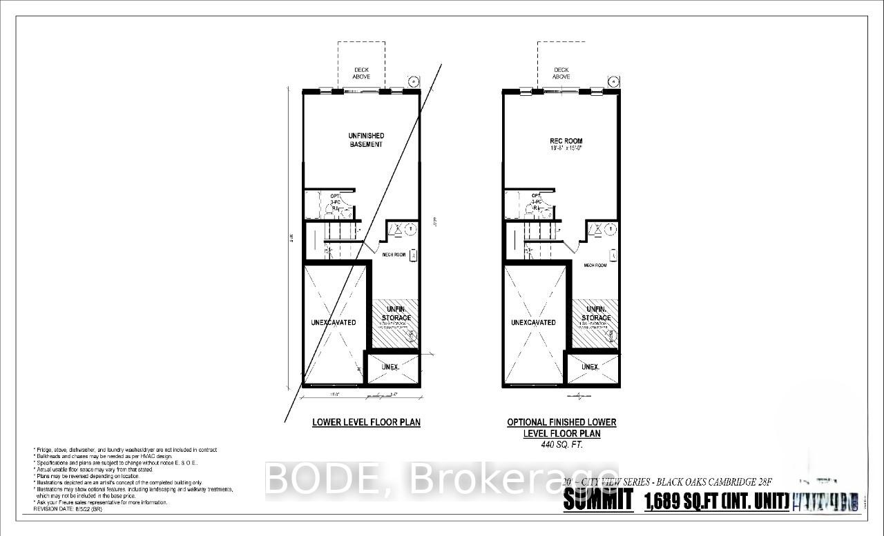 slider-listing