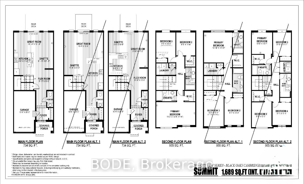 slider-listing
