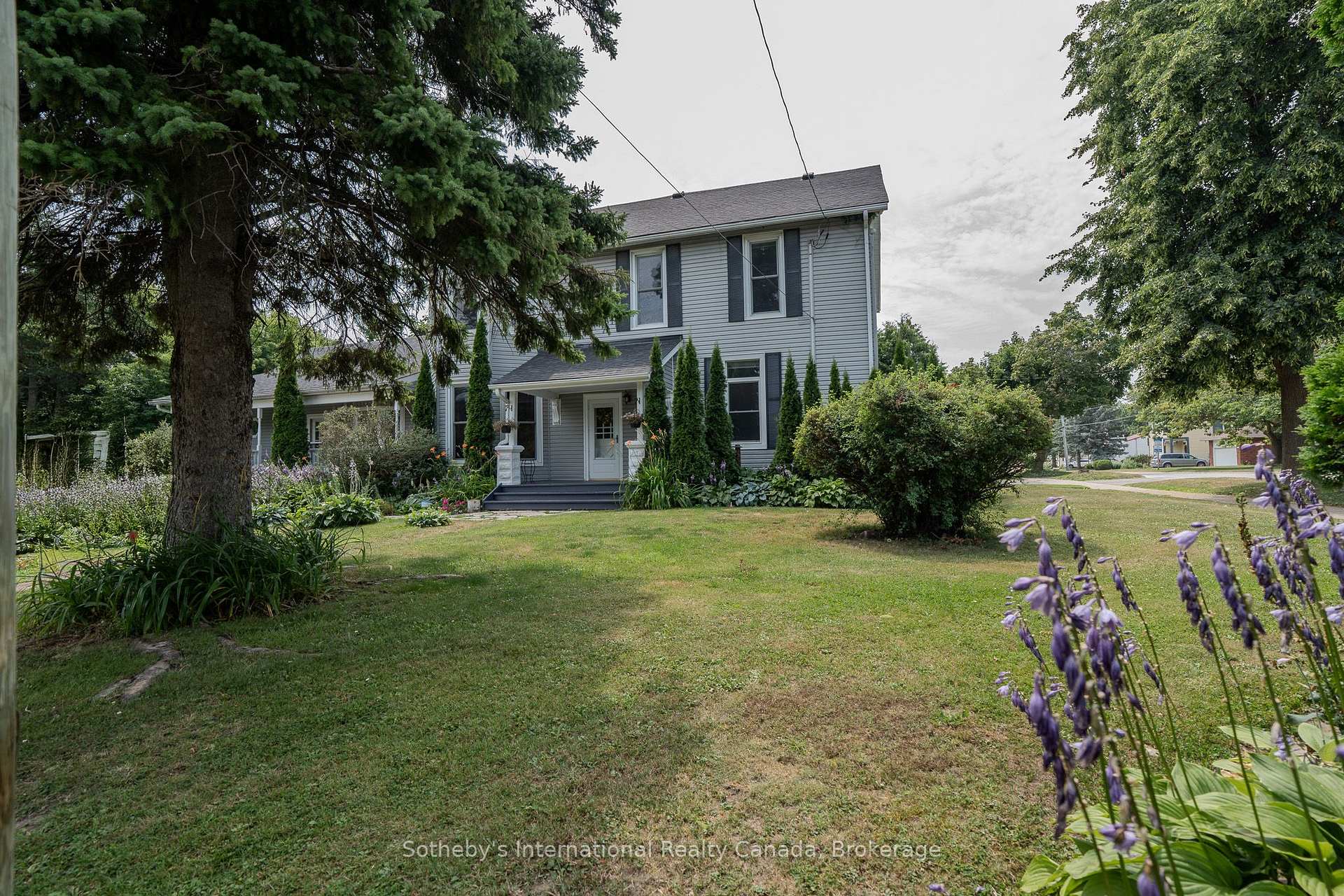 residential Property Image no.1