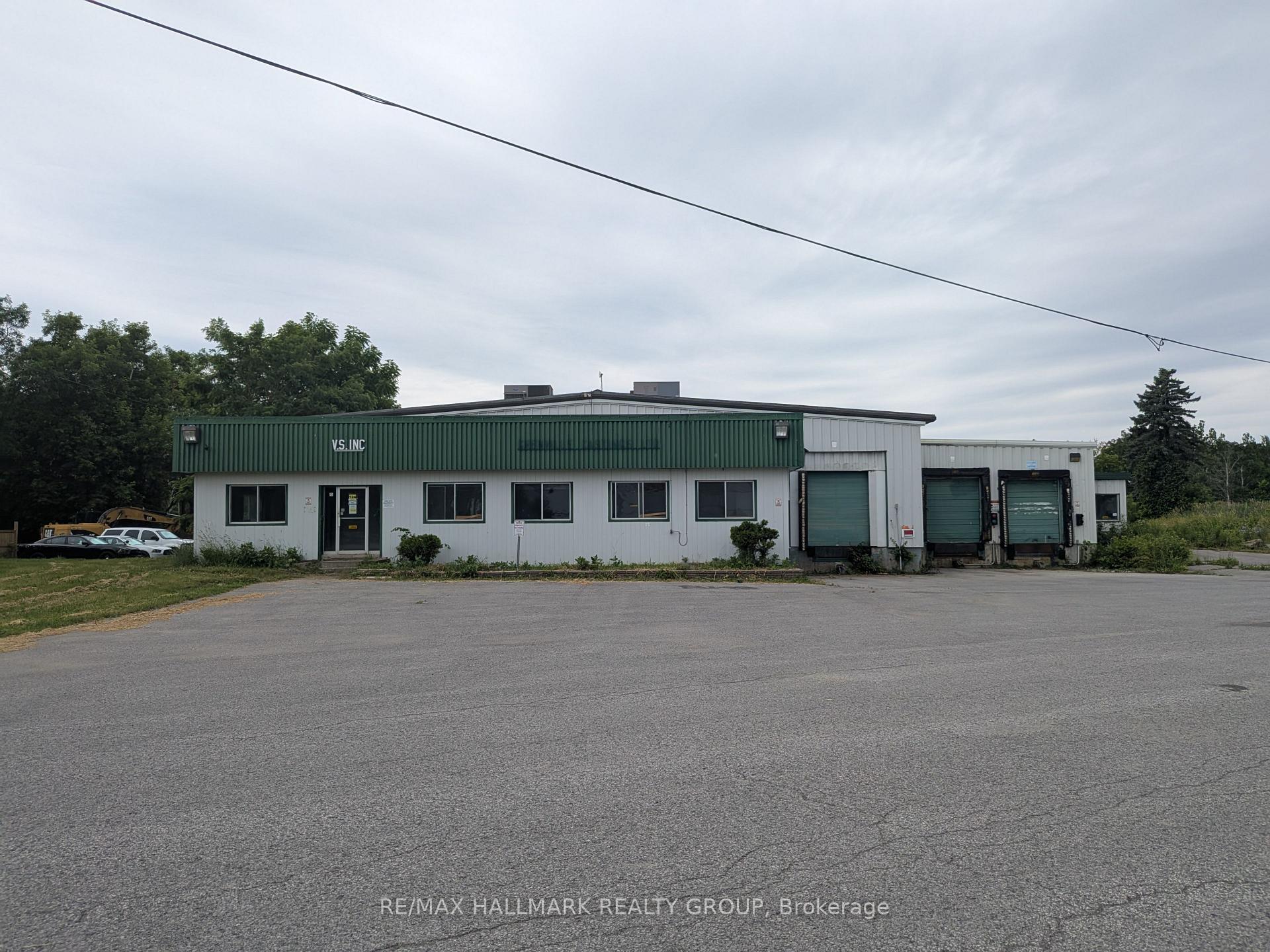 124 Grenville Way E, Merrickville-Wolford, ON K0G 1N0