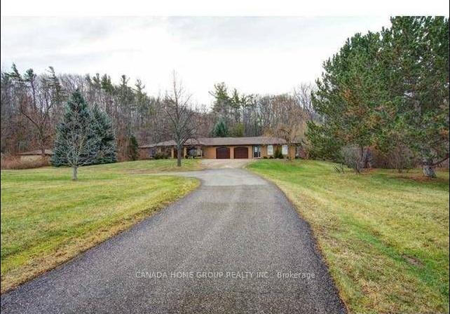 residential Property Image no.1