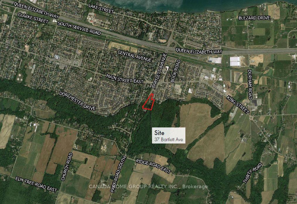 residential Property Image no.1