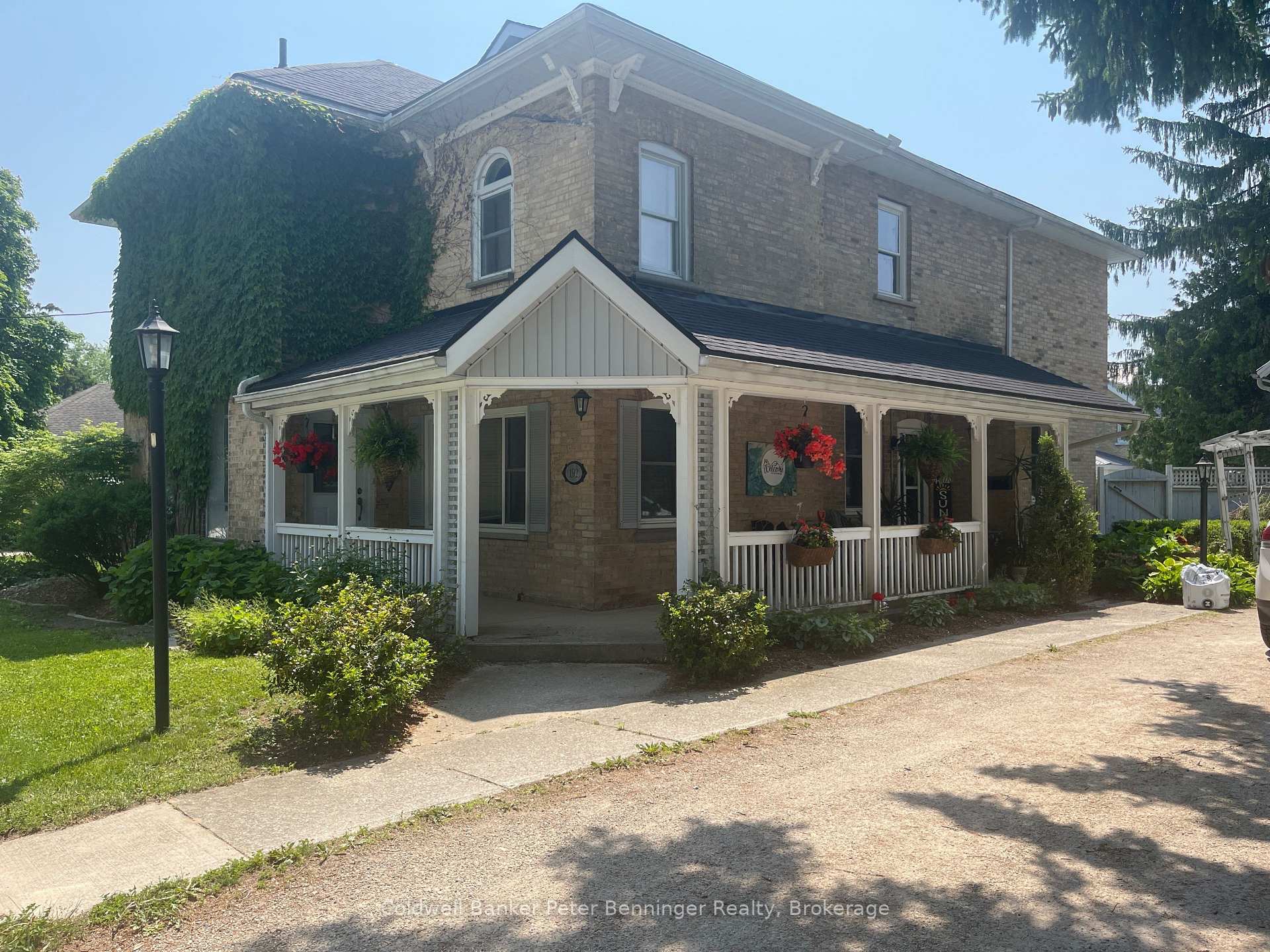 residential Property Image no.1