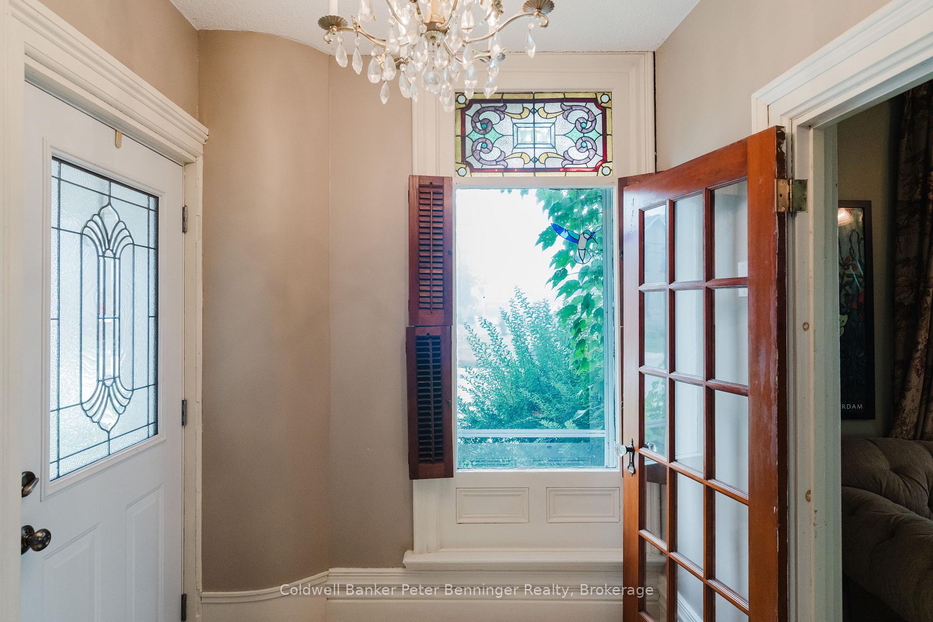 residential Property Image no.1