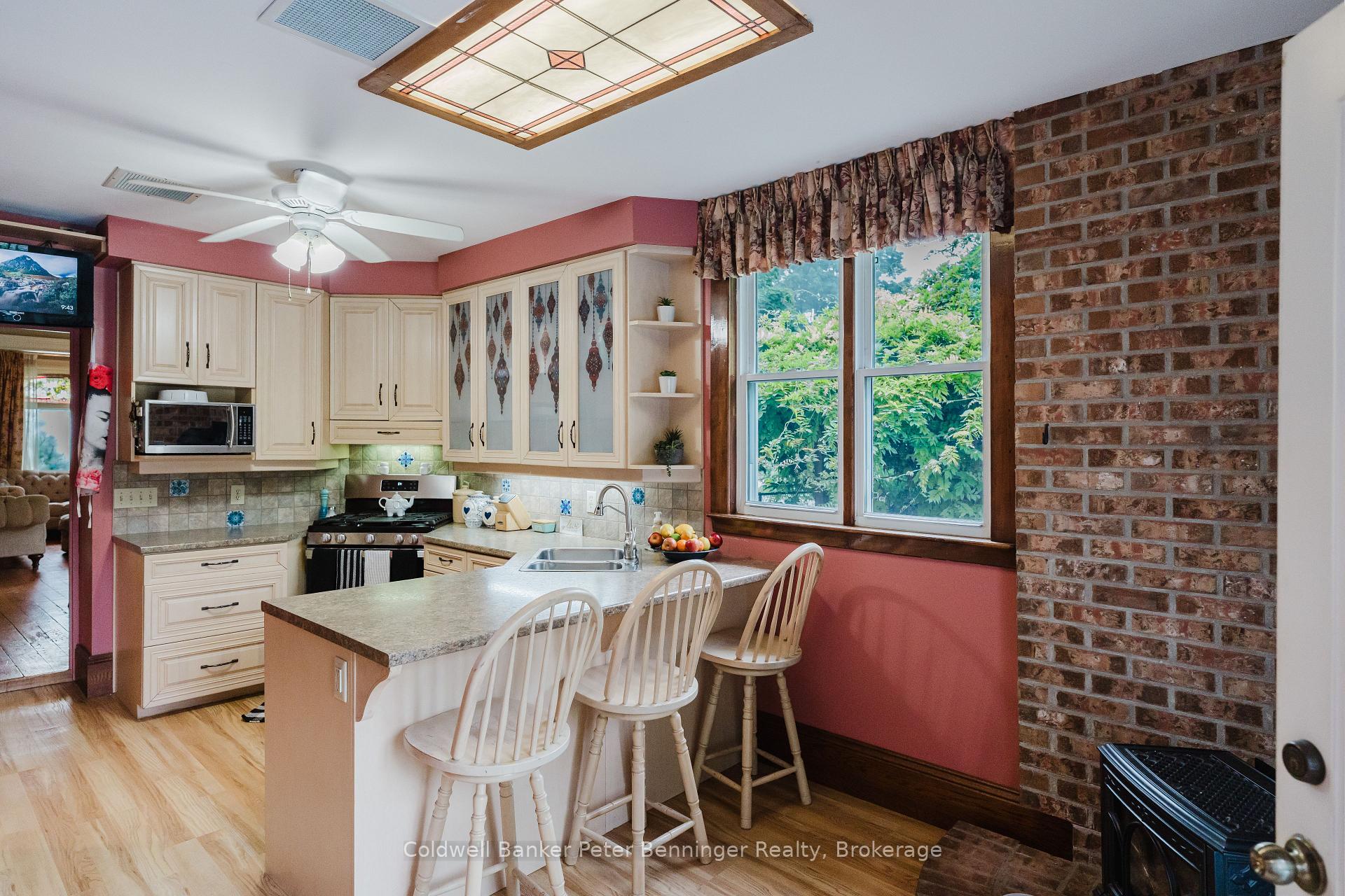 residential Property Image no.1