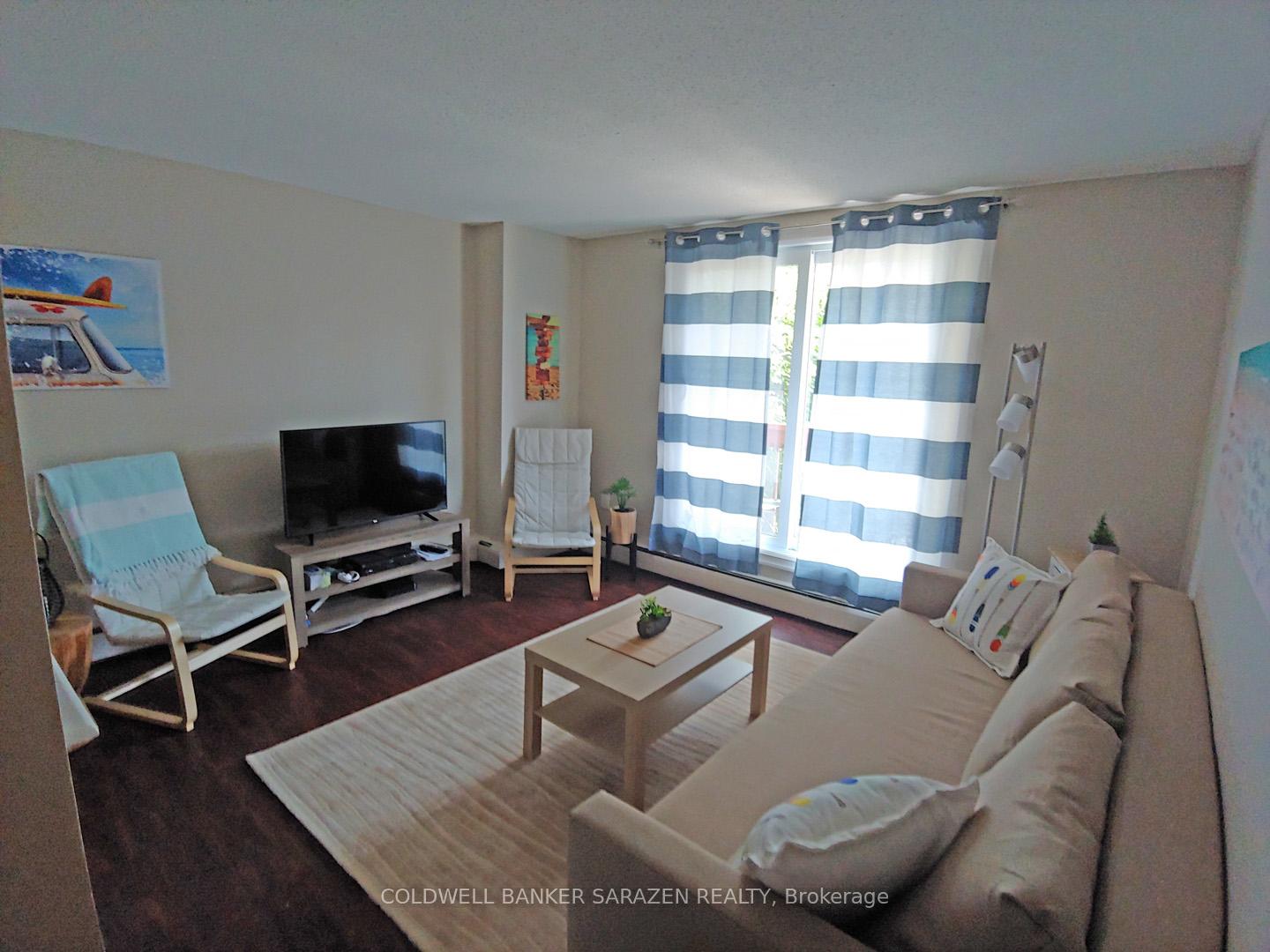 204 Bruyere Street, Lower Town - Sandy Hill — photo 4 of 5