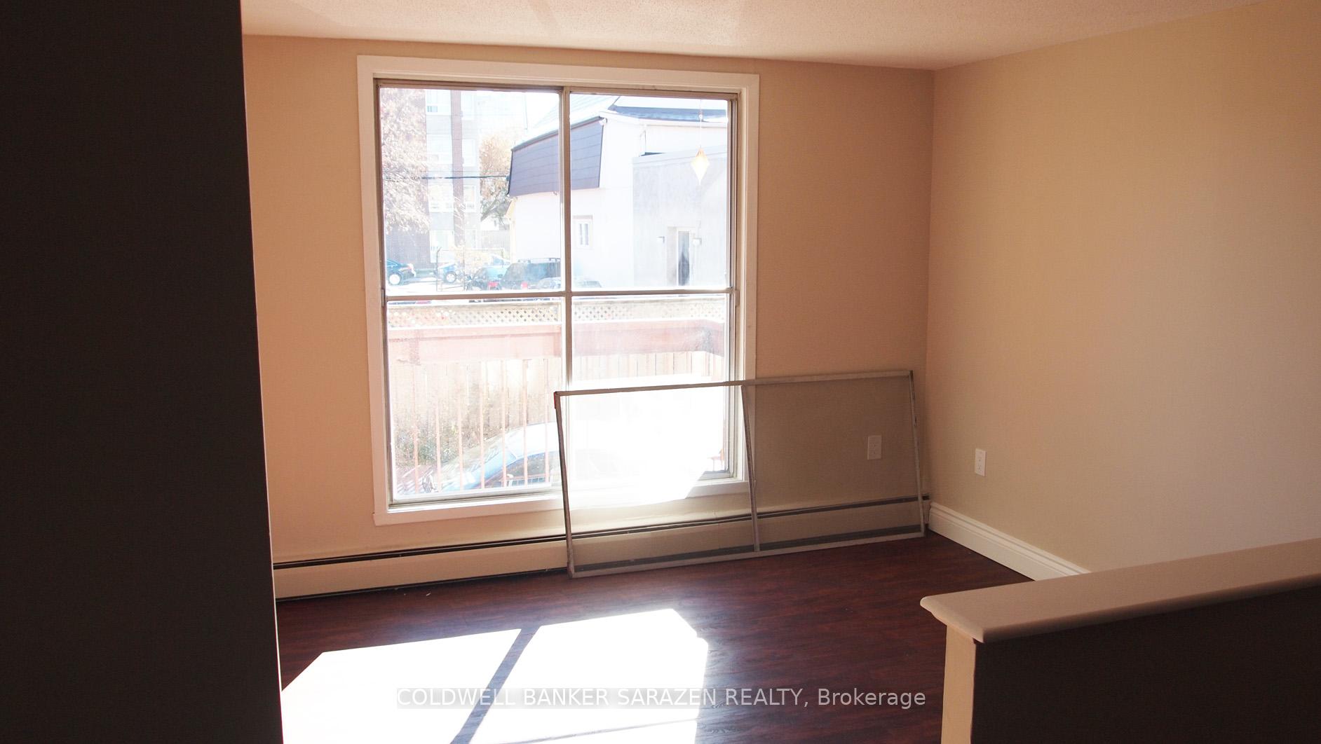 204 Bruyere Street, Lower Town - Sandy Hill — photo 5 of 5