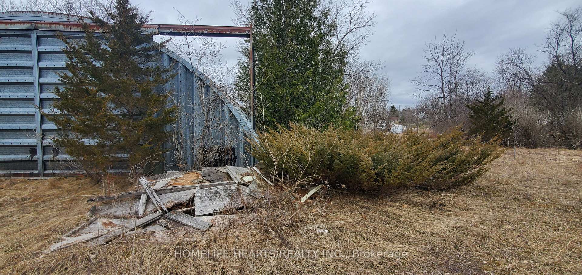 residential Property Image no.1