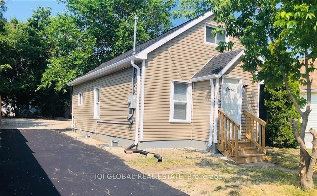 residential Property Image no.1