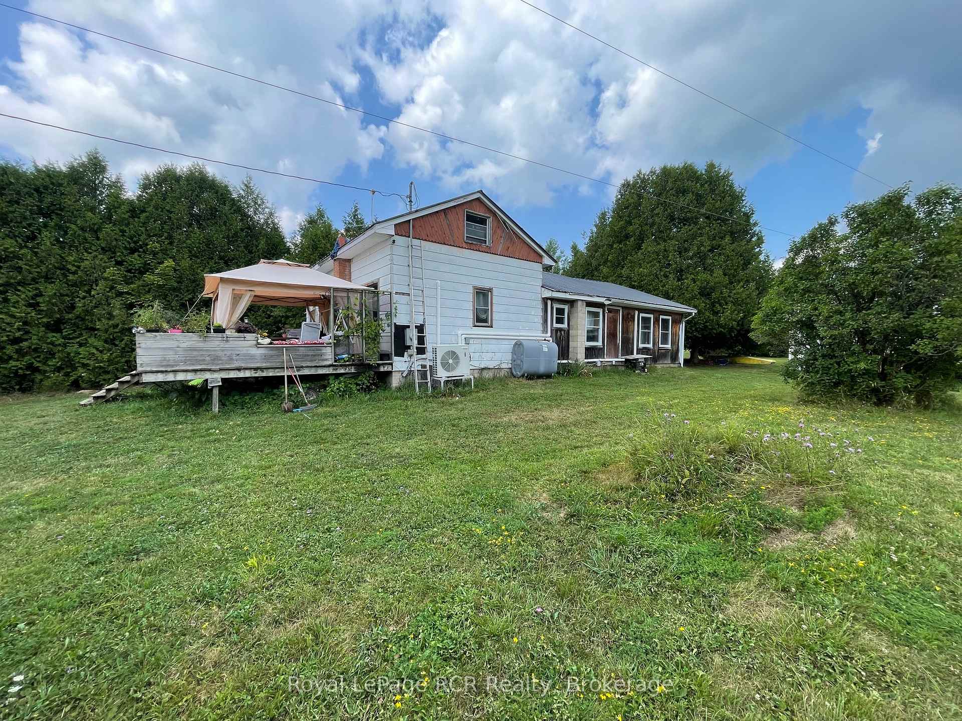 residential Property Image no.1