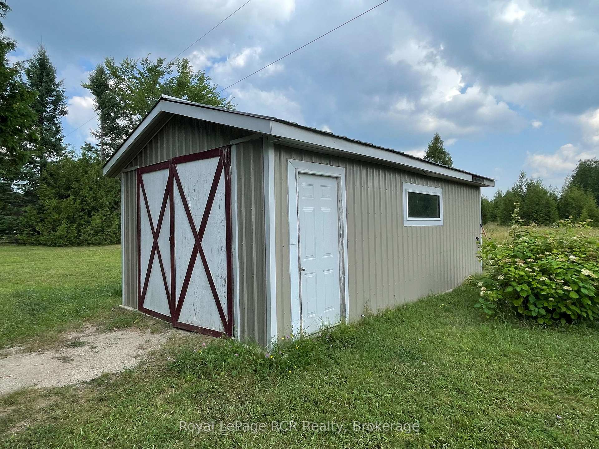 residential Property Image no.1