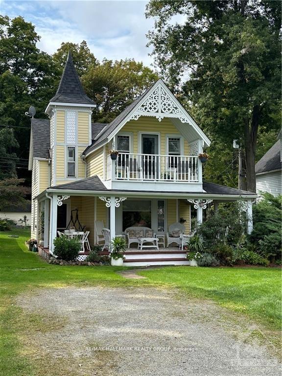 home-1
