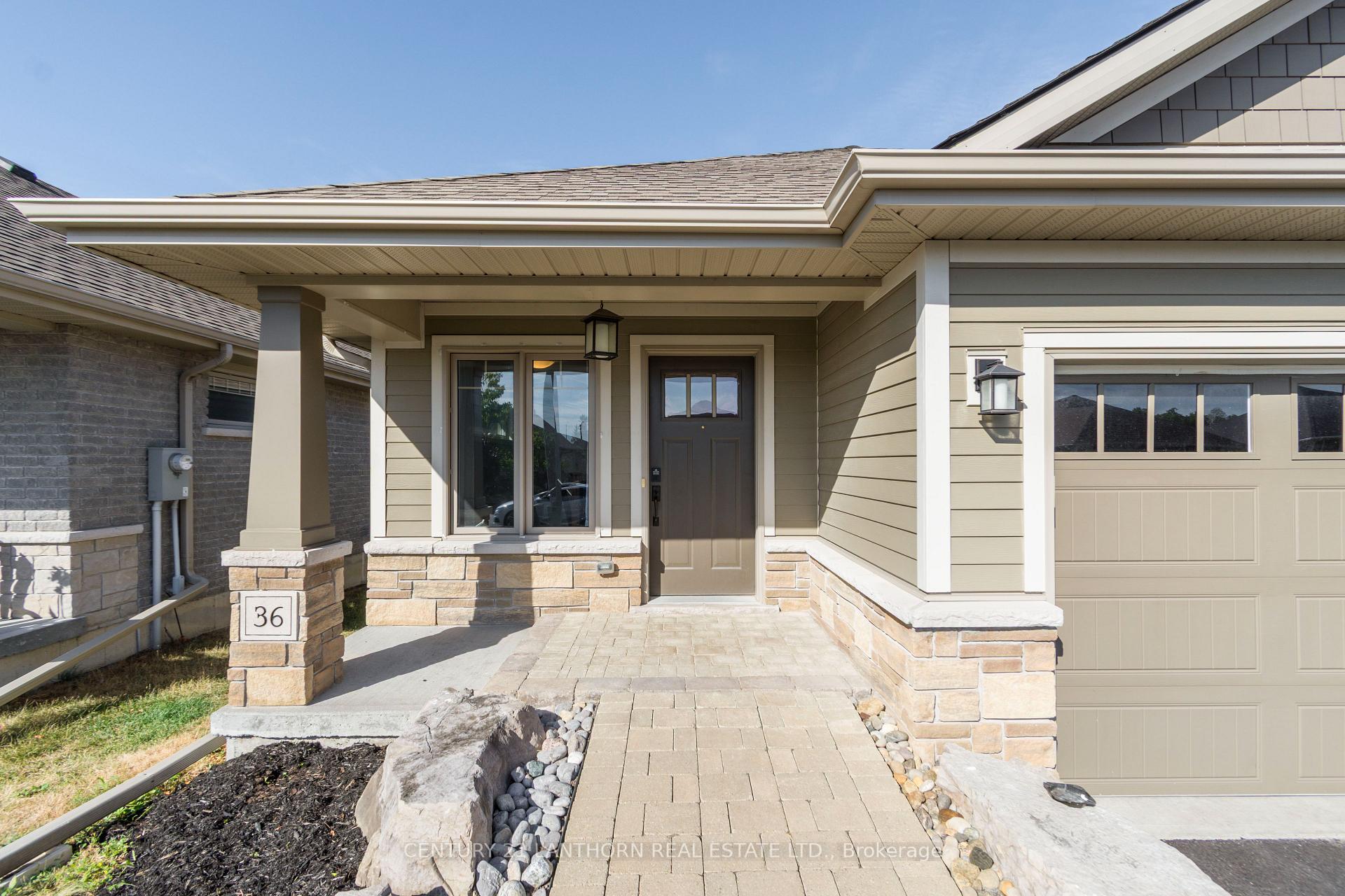 residential Property Image no.1