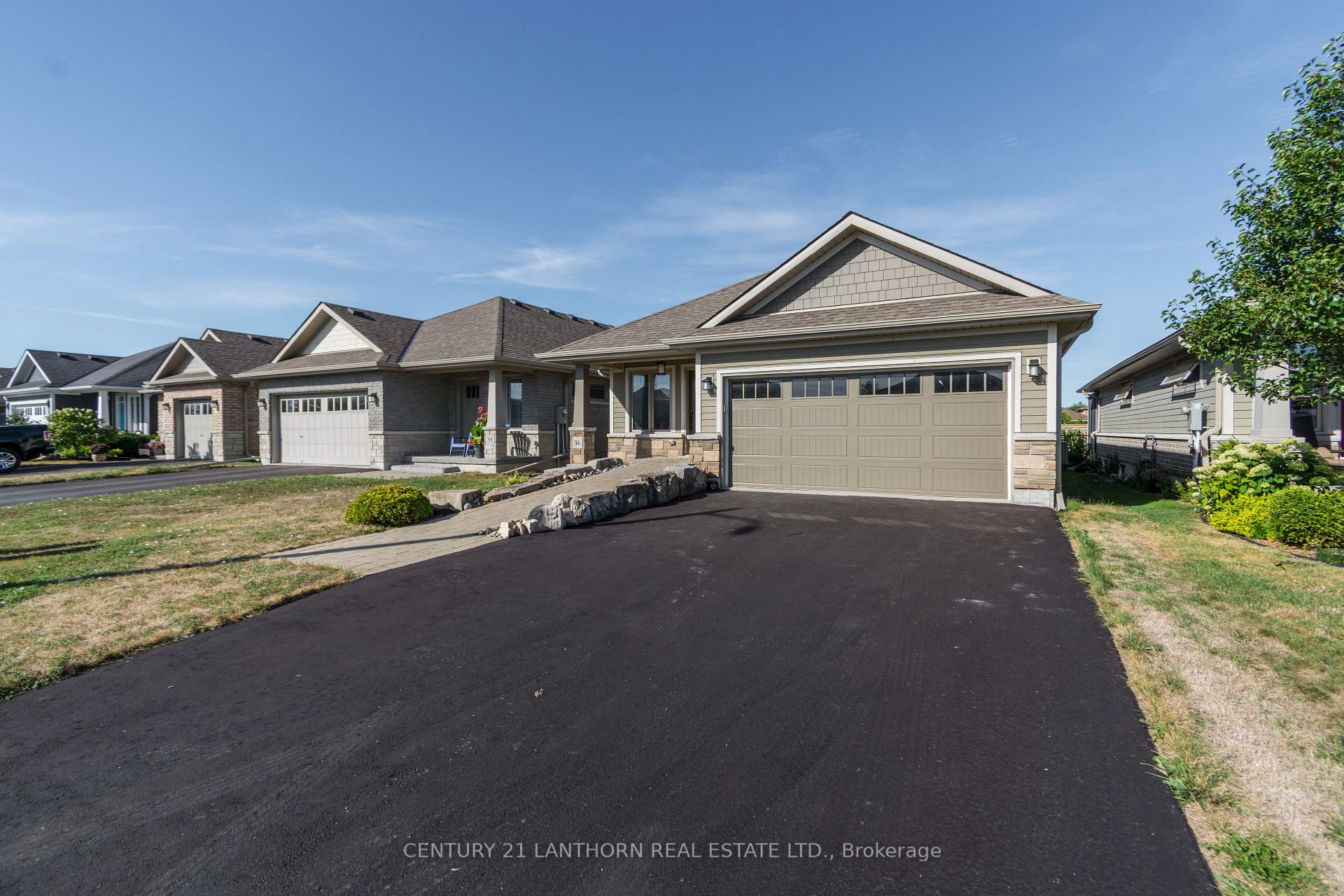 residential Property Image no.1