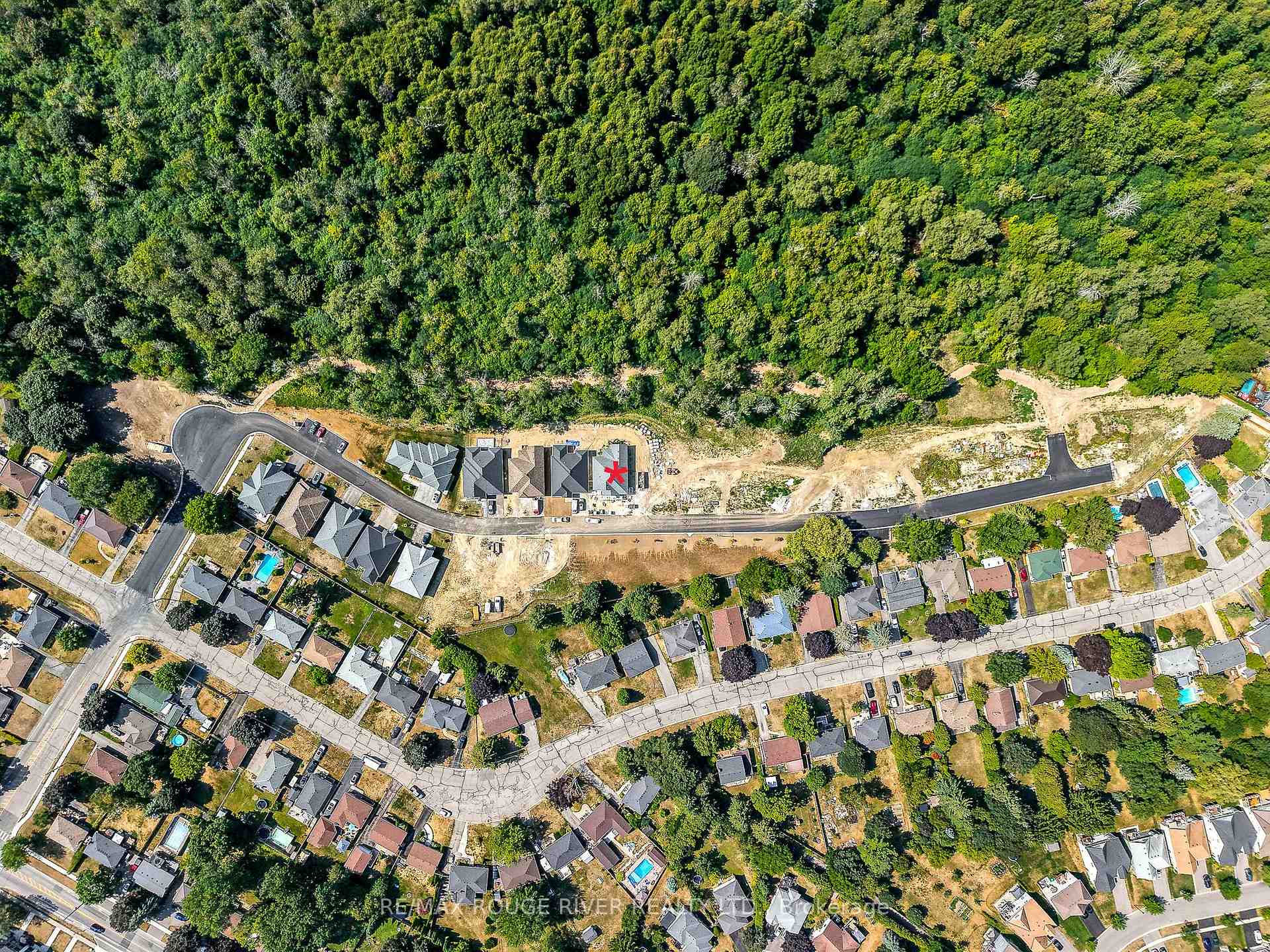 residential Property Image no.1