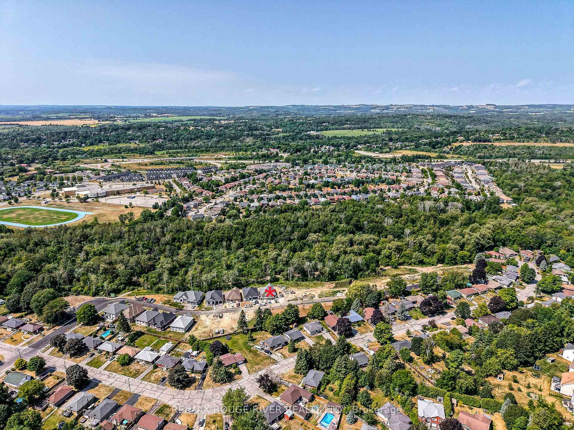 residential Property Image no.1