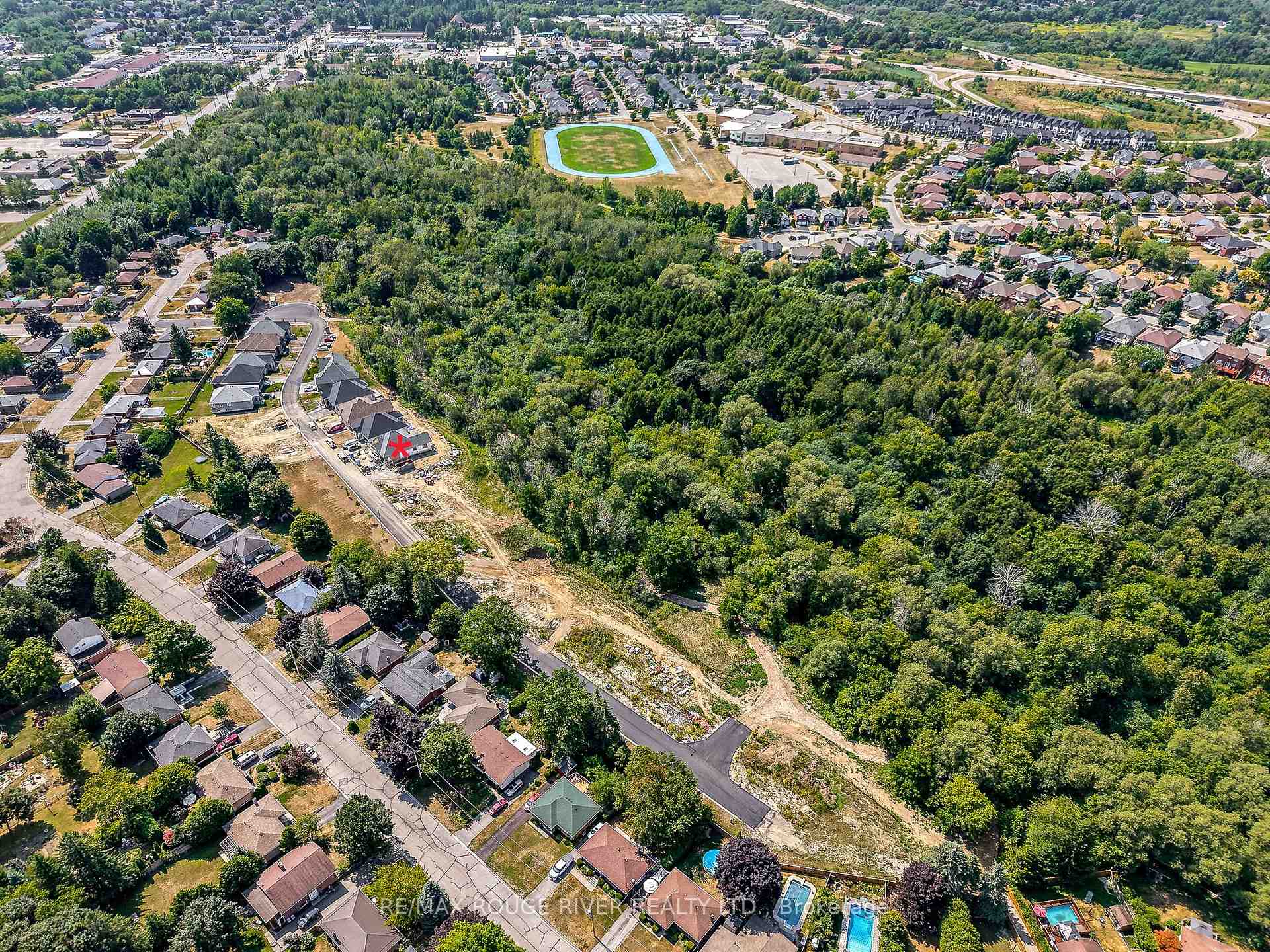 residential Property Image no.1