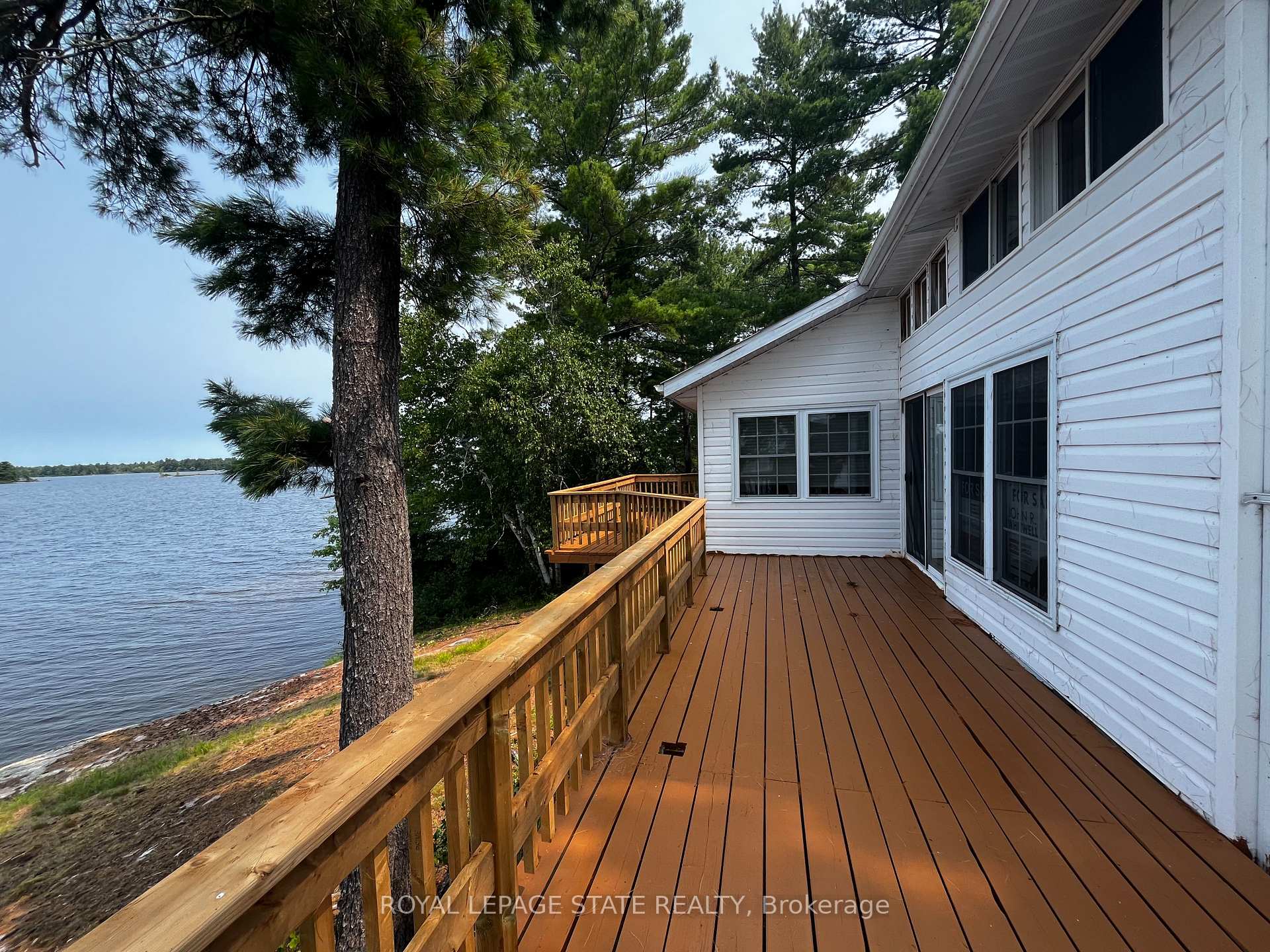WL106-1 Loudon Island 8 PCL 1715 N/A, West Nipissing — photo 3 of 5