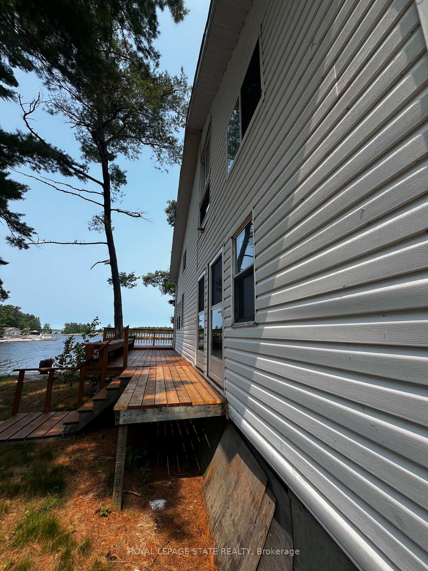 WL106-1 Loudon Island 8 PCL 1715 N/A, West Nipissing — photo 4 of 5