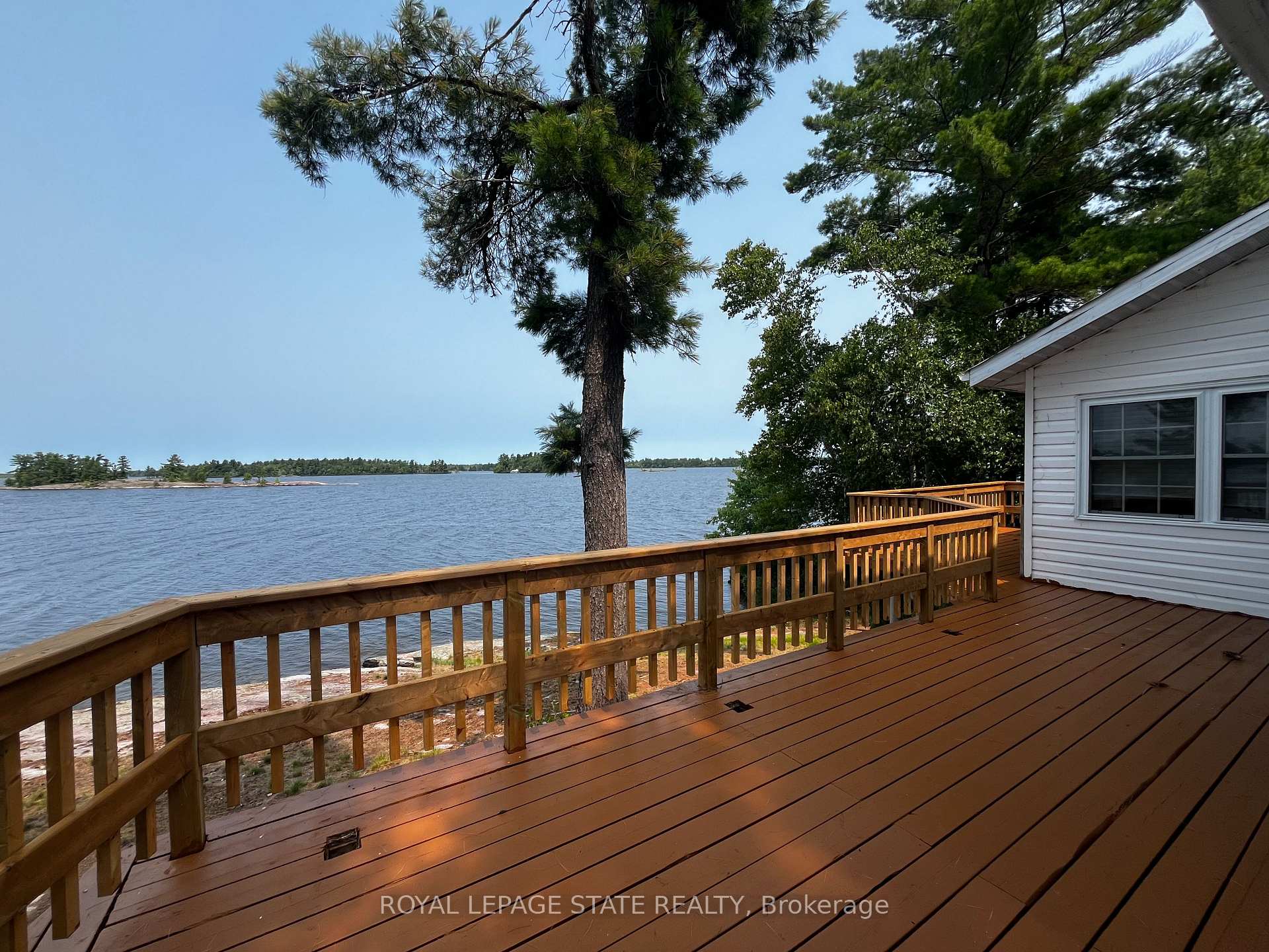 WL106-1 Loudon Island 8 PCL 1715 N/A, West Nipissing — photo 5 of 5
