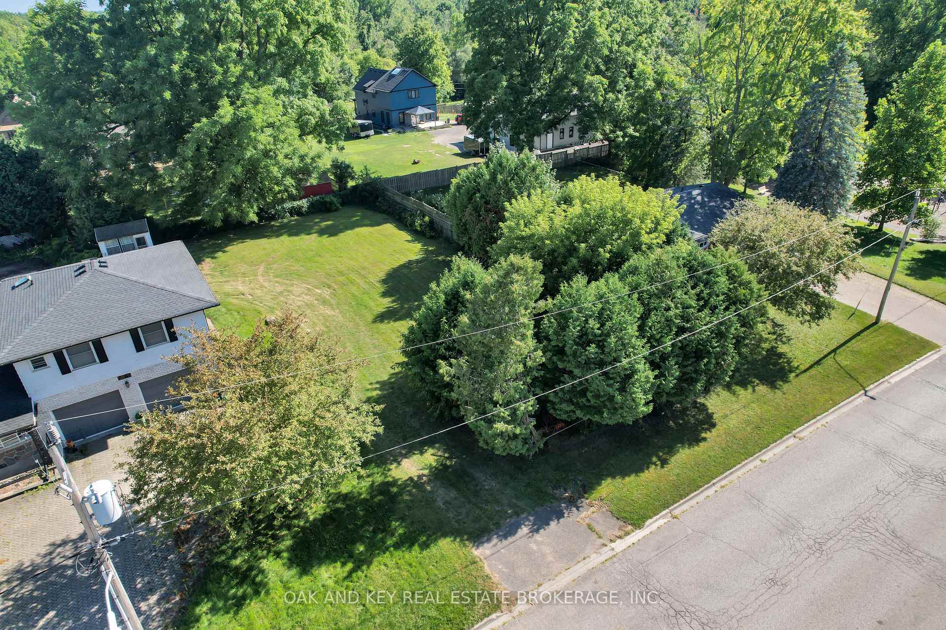 residential Property Image no.1