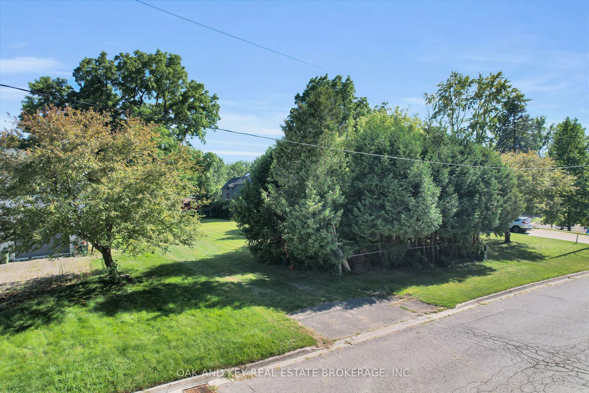 residential Property Image no.1