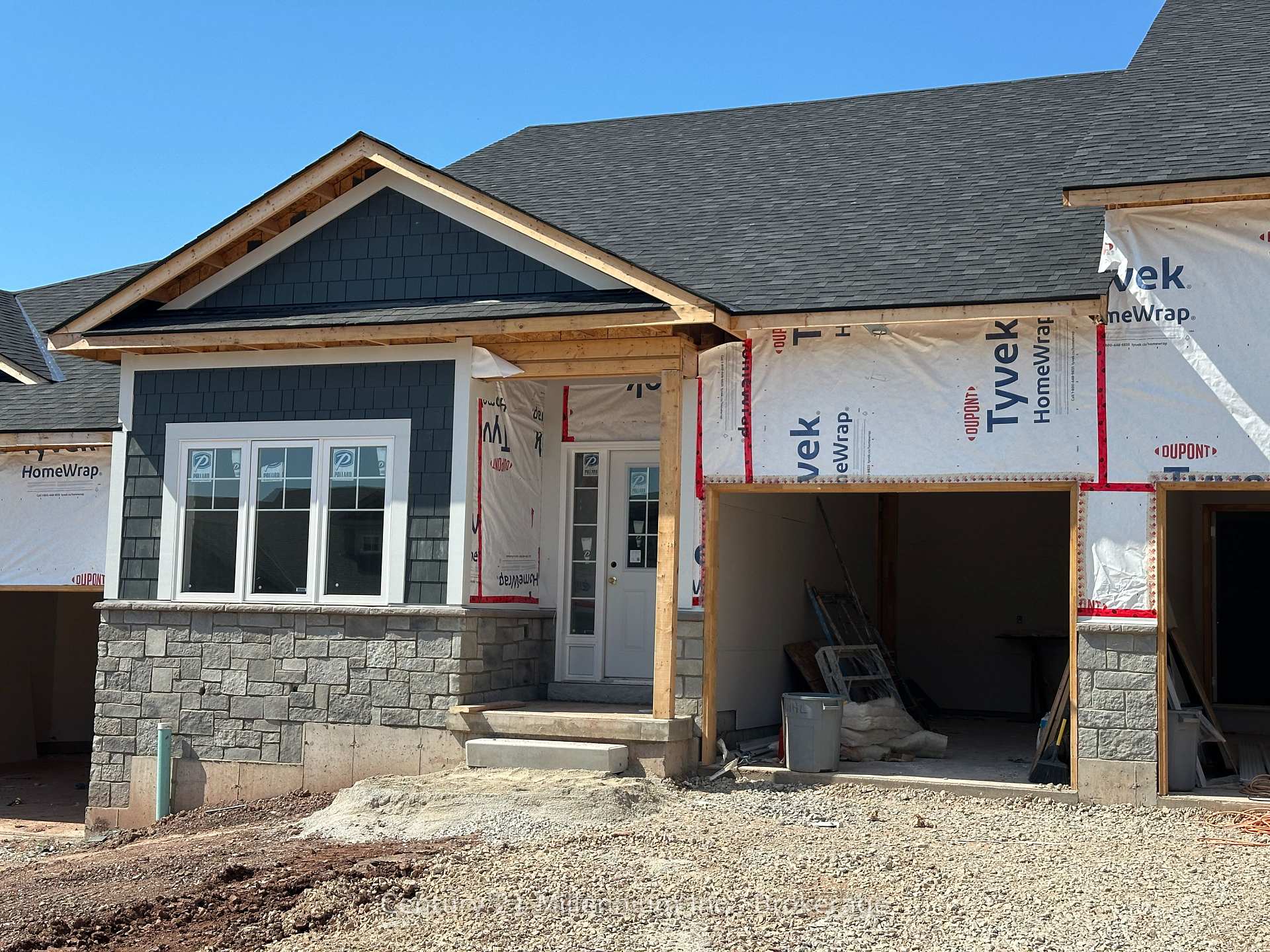 residential Property Image no.1