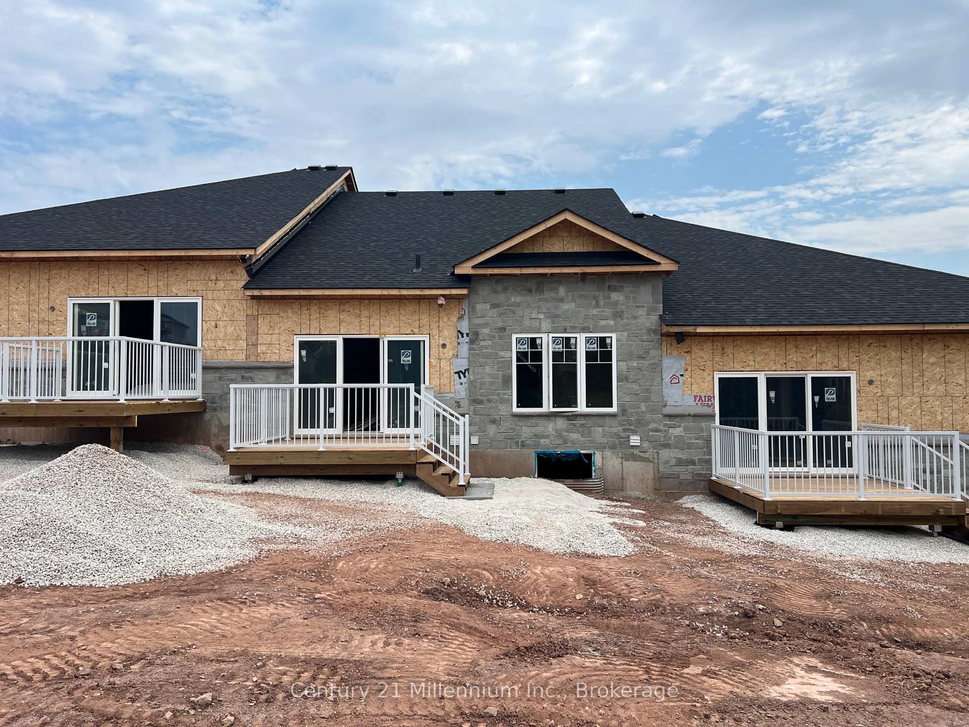 residential Property Image no.1