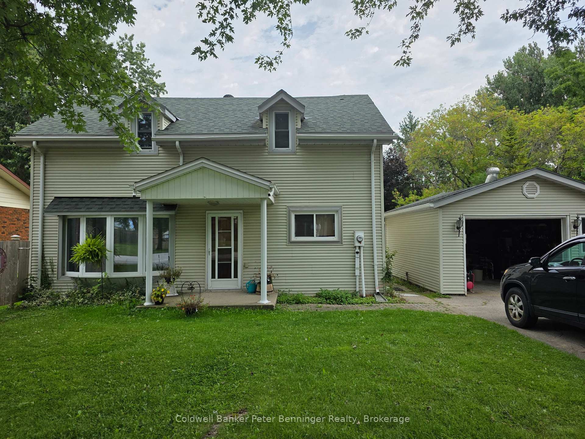 residential Property Image no.1