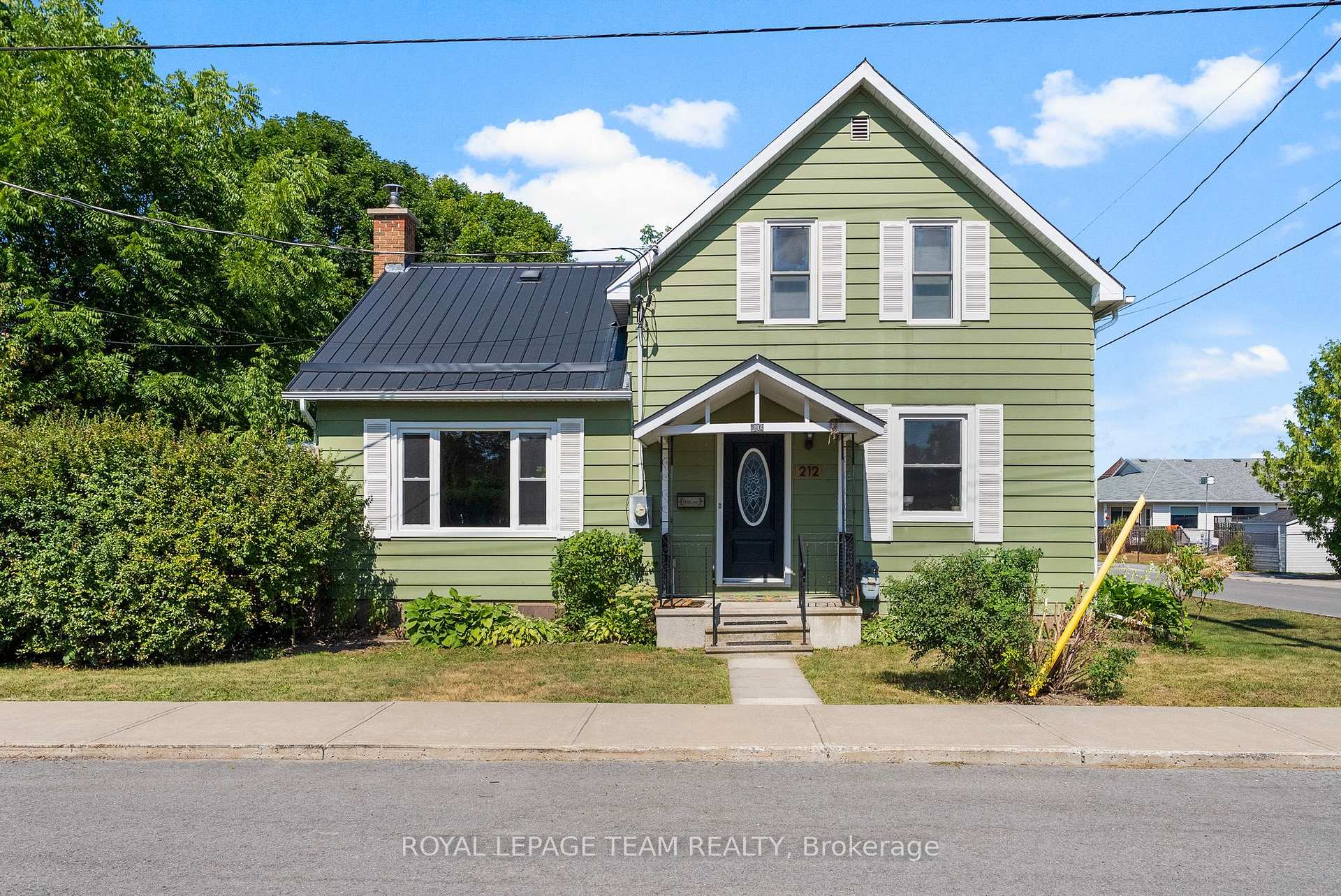 residential Property Image no.1