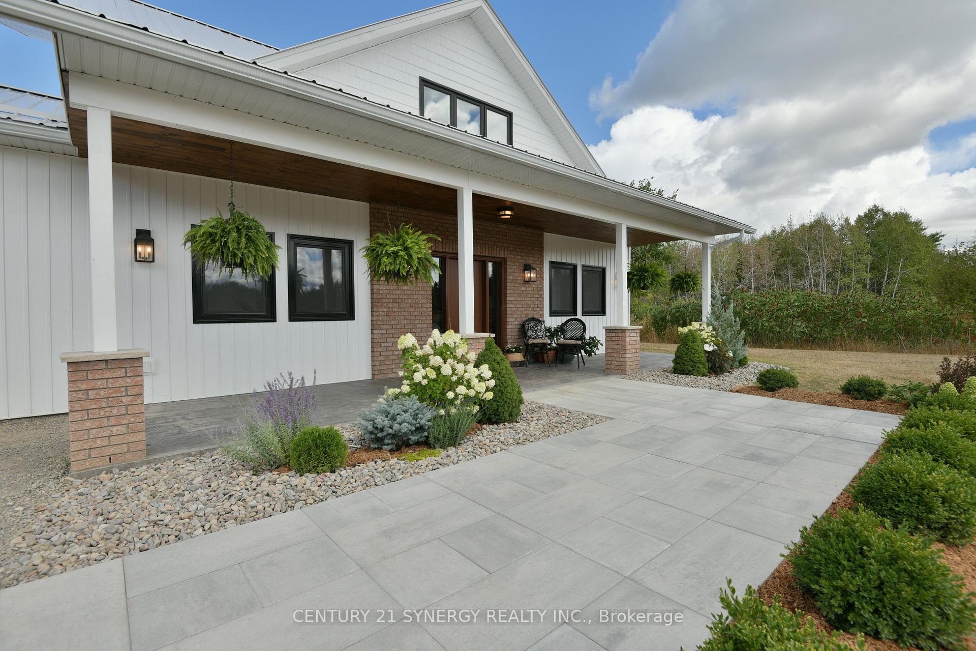 residential Property Image no.1