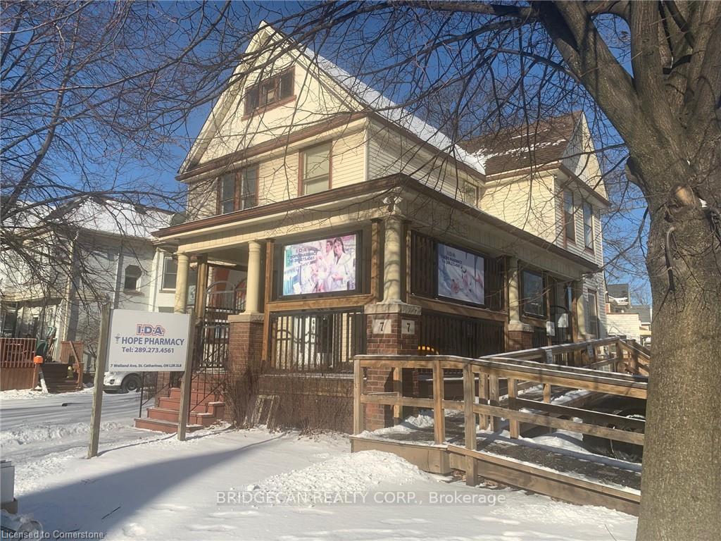 home-1