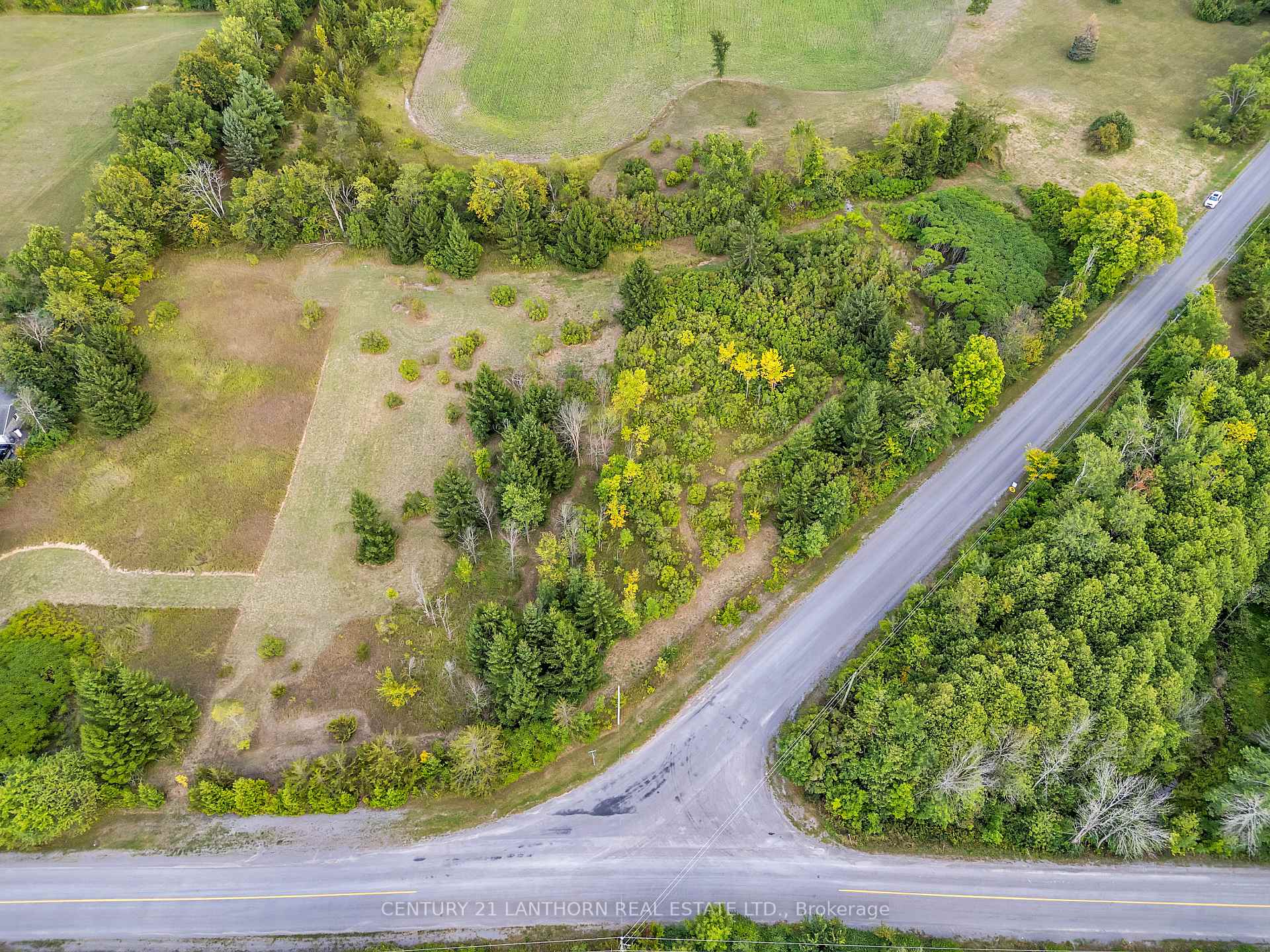 residential Property Image no.1